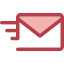 Message icon 64x64