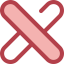 Cancel icon 64x64