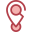 Placeholder icon 64x64