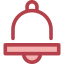 Notification icon 64x64