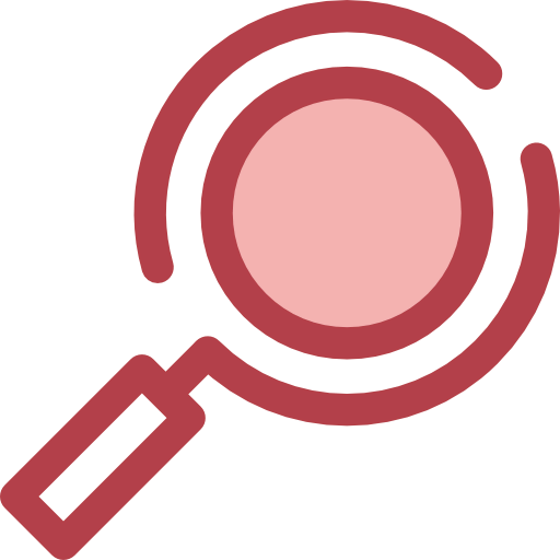 Search icon