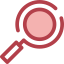 Search icon 64x64