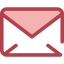 Mail icon 64x64