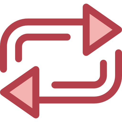 Repeat Symbol
