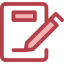 Edit icon 64x64