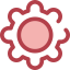 Settings icon 64x64