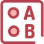 Test icon 64x64