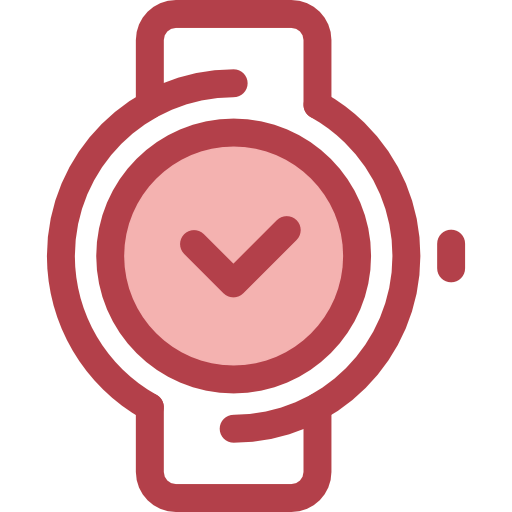 Watch icon