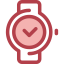 Watch icon 64x64