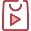 App shop icon 64x64