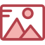 Picture icon 64x64