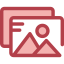 Picture icon 64x64