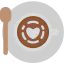 Latte icon 64x64