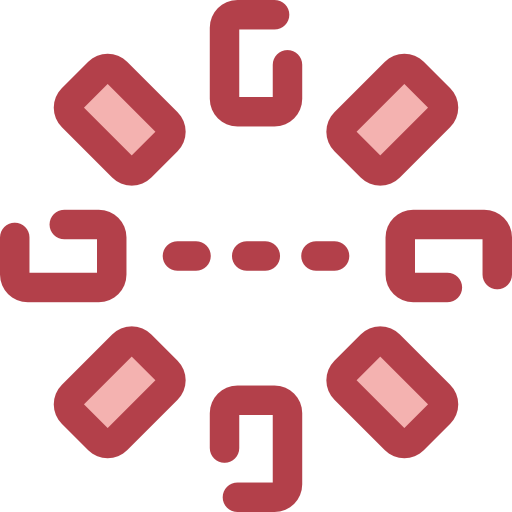 Loading ícone