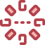 Loading іконка 64x64