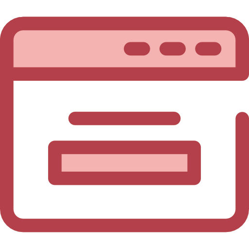 Browser icon