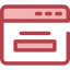 Browser icon 64x64