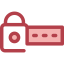 Password icon 64x64