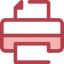 Print icon 64x64