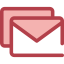 Mail icon 64x64