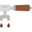 Portafilter icon 64x64