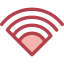 Wifi icon 64x64