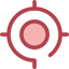 Target icon 64x64