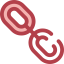 Link icon 64x64