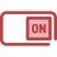 Switch icon 64x64