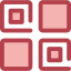 Visualization Symbol 64x64
