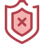 Shield icon 64x64