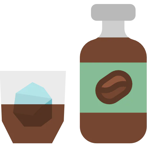Coffee icon