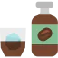 Coffee icon 64x64