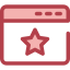 Browser icon 64x64