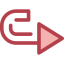 Next icon 64x64