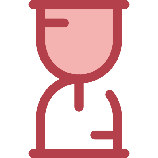 Time icon