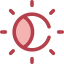 Brightness icon 64x64