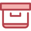 Box icon 64x64