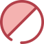 Brightness icon 64x64