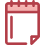 Notepad icon 64x64