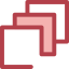 Files icon 64x64