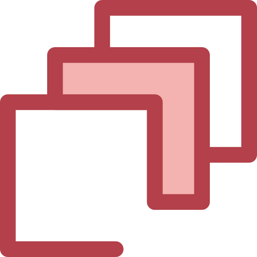Files icon