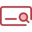 Search icon 64x64