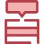 Server icon 64x64