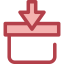 Download icon 64x64