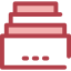 Files icon 64x64