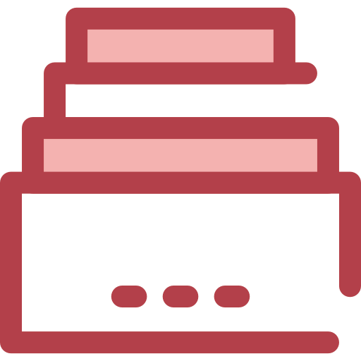 Files icon