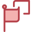 Symbol icon 64x64