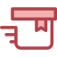Box icon 64x64