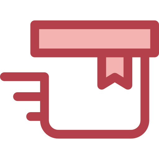 Box icon